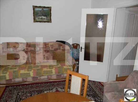 Apartament de vânzare 2 camere Grigorescu - 6544AV | BLITZ Cluj-Napoca | Poza4