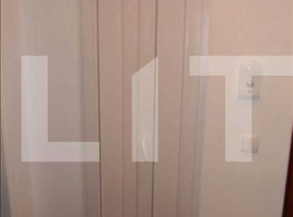 Apartament de vânzare 2 camere Grigorescu - 6544AV | BLITZ Cluj-Napoca | Poza8