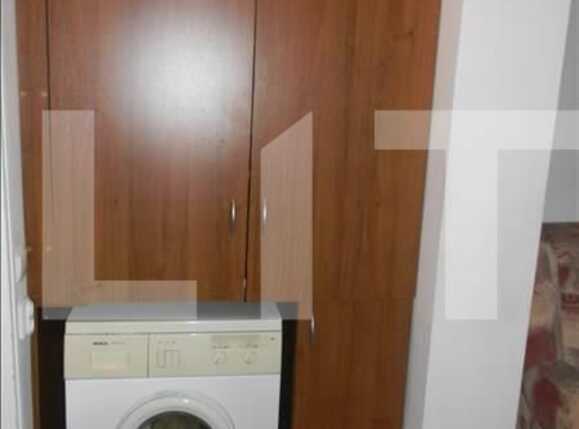 Apartament de vânzare 2 camere Grigorescu - 6544AV | BLITZ Cluj-Napoca | Poza10