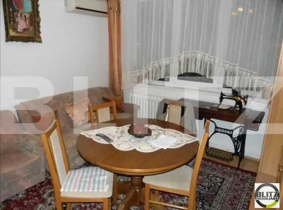 Apartament de vânzare 2 camere Grigorescu - 6544AV | BLITZ Cluj-Napoca | Poza2