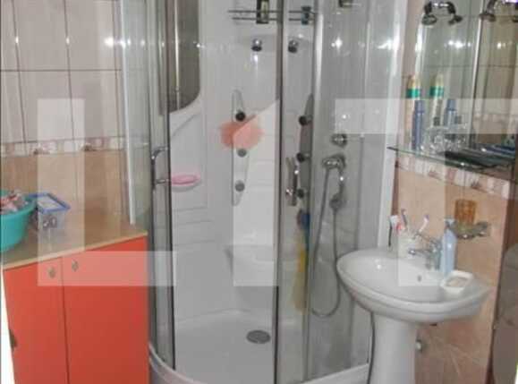 Apartament de vânzare 2 camere Grigorescu - 6544AV | BLITZ Cluj-Napoca | Poza11