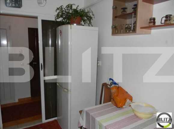 Apartament de vânzare 2 camere Grigorescu - 6544AV | BLITZ Cluj-Napoca | Poza7