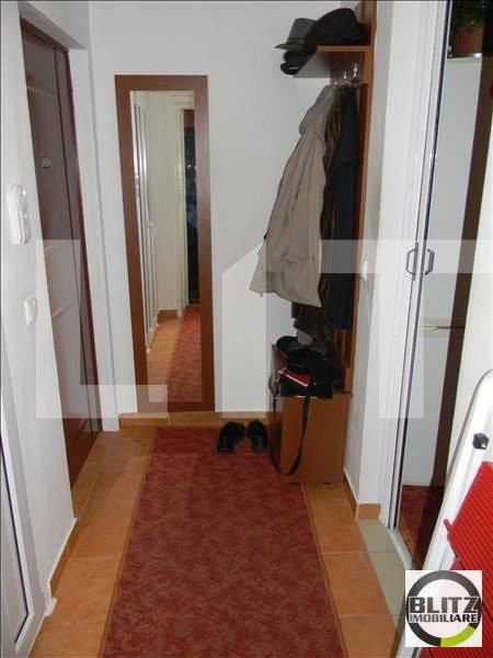 Apartament de vânzare 2 camere Grigorescu - 6544AV | BLITZ Cluj-Napoca | Poza9