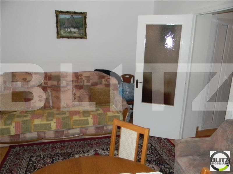 Apartament de vânzare 2 camere Grigorescu - 6544AV | BLITZ Cluj-Napoca | Poza4