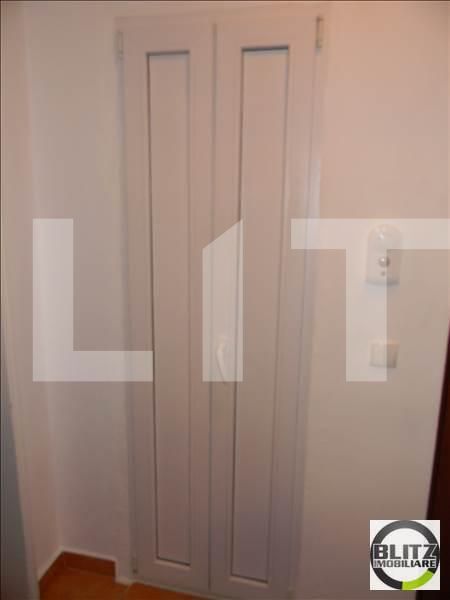 Apartament de vânzare 2 camere Grigorescu - 6544AV | BLITZ Cluj-Napoca | Poza8