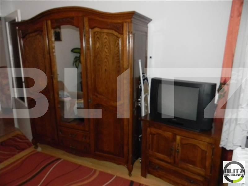 Apartament de vânzare 2 camere Grigorescu - 6544AV | BLITZ Cluj-Napoca | Poza5
