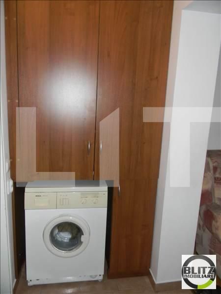 Apartament de vânzare 2 camere Grigorescu - 6544AV | BLITZ Cluj-Napoca | Poza10
