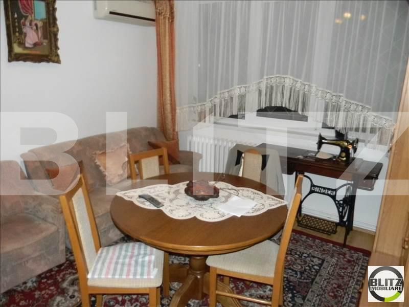 Apartament de vânzare 2 camere Grigorescu - 6544AV | BLITZ Cluj-Napoca | Poza2