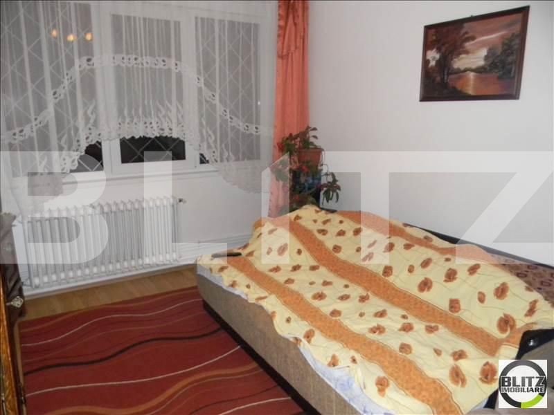 Apartament de vânzare 2 camere Grigorescu - 6544AV | BLITZ Cluj-Napoca | Poza3