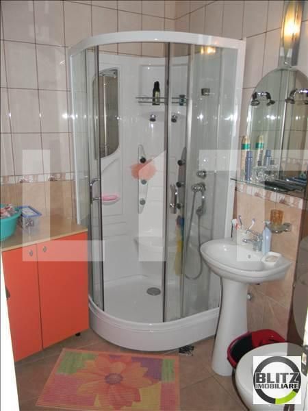 Apartament de vânzare 2 camere Grigorescu - 6544AV | BLITZ Cluj-Napoca | Poza11