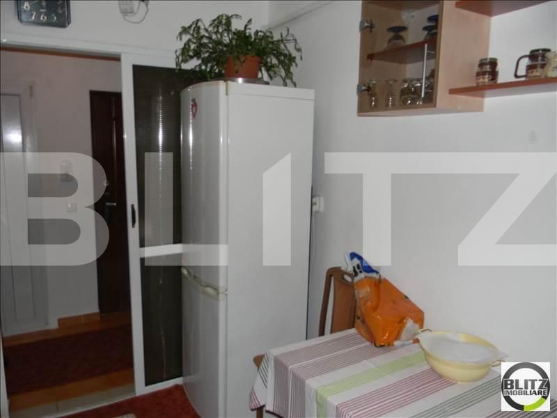 Apartament de vânzare 2 camere Grigorescu - 6544AV | BLITZ Cluj-Napoca | Poza7