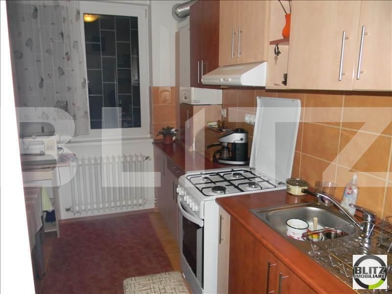 Apartament de vânzare 2 camere Grigorescu - 6544AV | BLITZ Cluj-Napoca | Poza6