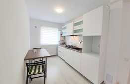 2 camere decomandate, finisaje moderne! Zona Lidl!