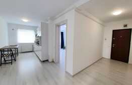 2 camere decomandate, finisaje moderne! Zona Lidl!