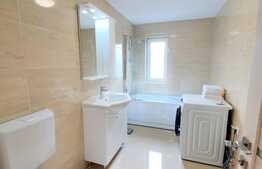 2 camere decomandate, finisaje moderne! Zona Lidl!