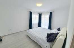 2 camere decomandate, finisaje moderne! Zona Lidl!