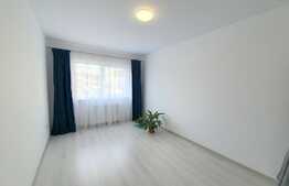 2 camere decomandate, finisaje moderne! Zona Lidl!