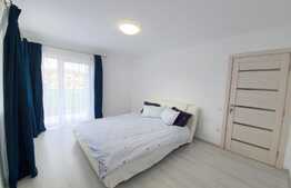 2 camere decomandate, finisaje moderne! Zona Lidl!