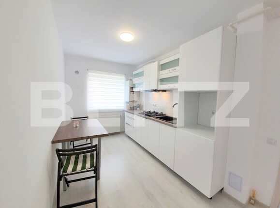 Apartament de vânzare 2 camere Floreşti - 65441AV | BLITZ Cluj-Napoca | Poza4