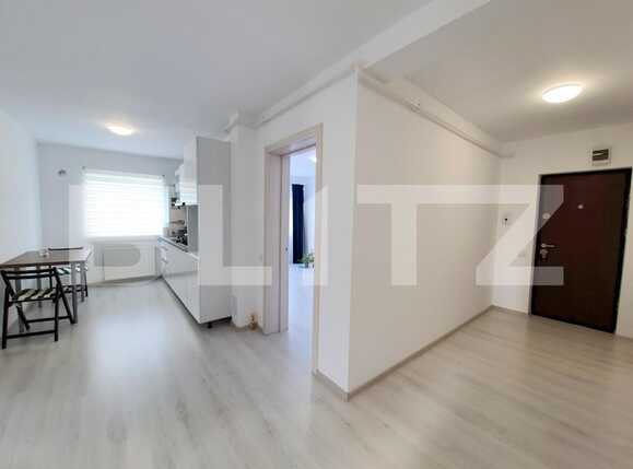 Apartament de vânzare 2 camere Floreşti - 65441AV | BLITZ Cluj-Napoca | Poza5