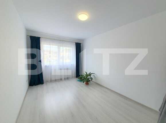 Apartament de vânzare 2 camere Floreşti - 65441AV | BLITZ Cluj-Napoca | Poza3