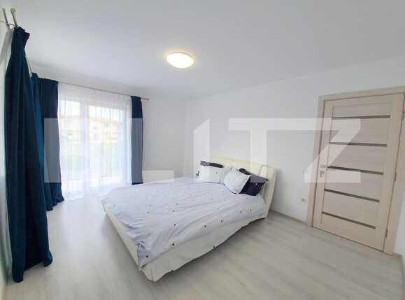 Apartament de vânzare 2 camere Floreşti - 65441AV | BLITZ Cluj-Napoca | Poza2