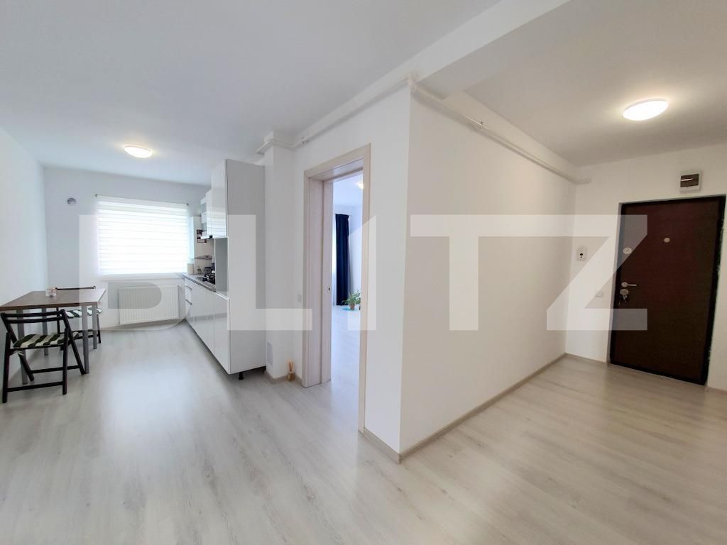 Apartament de vânzare 2 camere Floreşti - 65441AV | BLITZ Cluj-Napoca | Poza5
