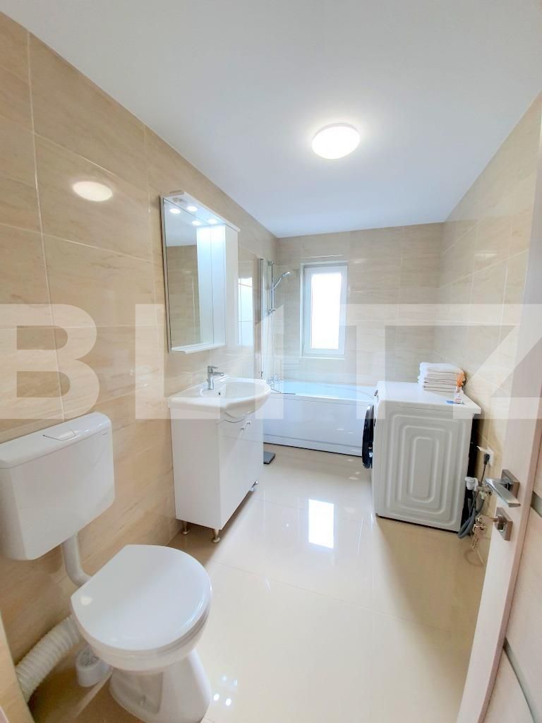 Apartament de vânzare 2 camere Floreşti - 65441AV | BLITZ Cluj-Napoca | Poza6