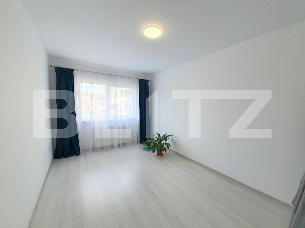 Apartament de vânzare 2 camere Floreşti - 65441AV | BLITZ Cluj-Napoca | Poza3