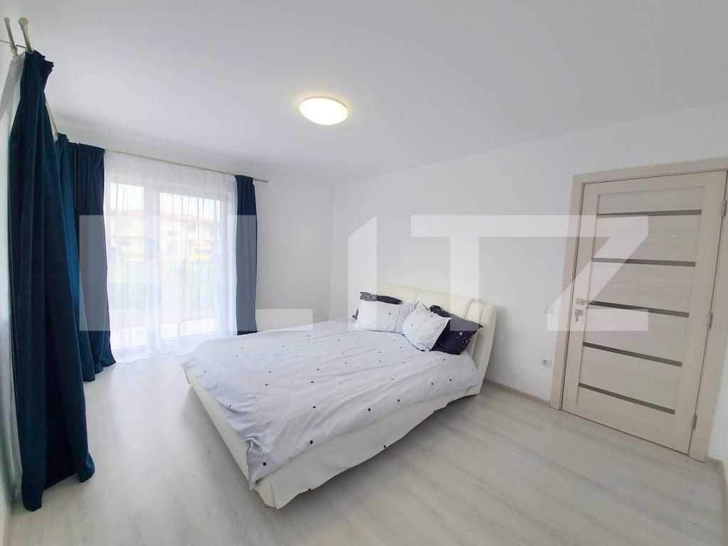 Apartament de vânzare 2 camere Floreşti - 65441AV | BLITZ Cluj-Napoca | Poza2