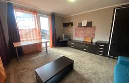 Apartament de 2 camere, decomandat, 50 mp, parcare, zona strazi Nichita Stanescu