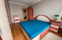 Apartament de 2 camere, decomandat, 50 mp, parcare, zona strazi Nichita Stanescu