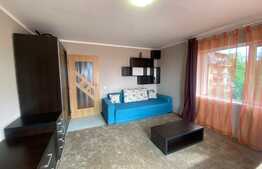 Apartament de 2 camere, decomandat, 50 mp, parcare, zona strazi Nichita Stanescu