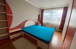 Apartament de 2 camere, decomandat, 50 mp, parcare, zona strazi Nichita Stanescu