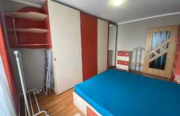Apartament de 2 camere, decomandat, 50 mp, parcare, zona strazi Nichita Stanescu