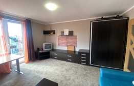 Apartament de 2 camere, decomandat, 50 mp, parcare, zona strazi Nichita Stanescu