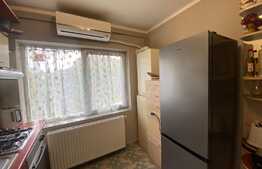 Apartament de 2 camere, decomandat, 50 mp, parcare, zona strazi Nichita Stanescu