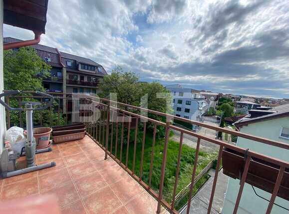 Apartament de închiriat 2 camere Zorilor - 65442AI | BLITZ Cluj-Napoca | Poza17