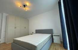 Apartament de 2 camere, modern, imobil nou, garaj, 60 mp, zona Sigma