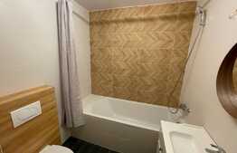 Apartament de 2 camere, modern, imobil nou, garaj, 60 mp, zona Sigma