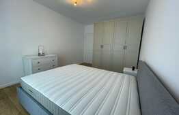 Apartament de 2 camere, modern, imobil nou, garaj, 60 mp, zona Sigma