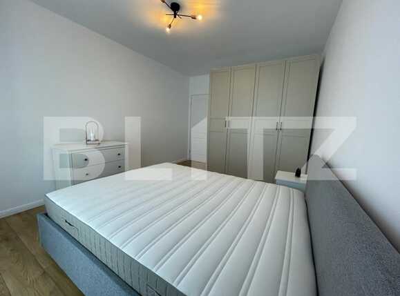 Apartament de închiriat 2 camere Zorilor - 65443AI | BLITZ Cluj-Napoca | Poza8