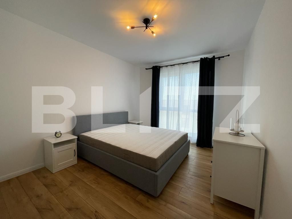 Apartament de închiriat 2 camere Zorilor - 65443AI | BLITZ Cluj-Napoca | Poza6