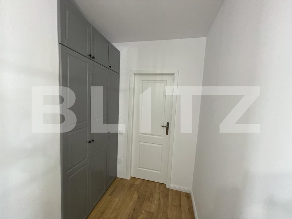 Apartament de închiriat 2 camere Zorilor - 65443AI | BLITZ Cluj-Napoca | Poza11