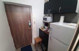 Camera de camin 13 mp, complet renovata, frumos amenajata, zona Tractorul