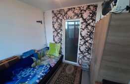 Camera de camin 13 mp, complet renovata, frumos amenajata, zona Tractorul