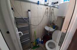 Camera de camin 13 mp, complet renovata, frumos amenajata, zona Tractorul