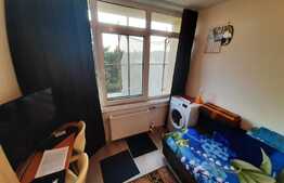 Camera de camin 13 mp, complet renovata, frumos amenajata, zona Tractorul