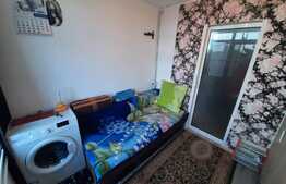 Camera de camin 13 mp, complet renovata, frumos amenajata, zona Tractorul