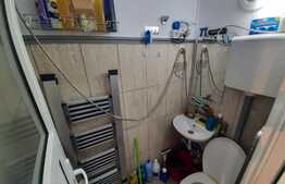 Camera de camin 13 mp, complet renovata, frumos amenajata, zona Tractorul